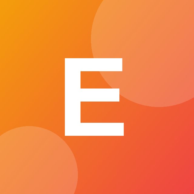 E-book Panduan Freelance