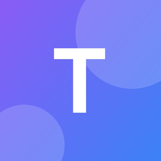Template Canva Feed IG