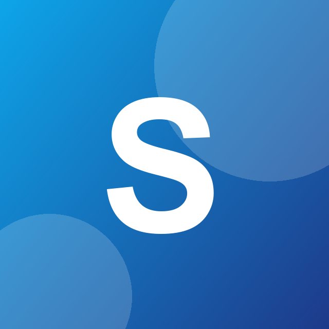 Sertifikasi Online