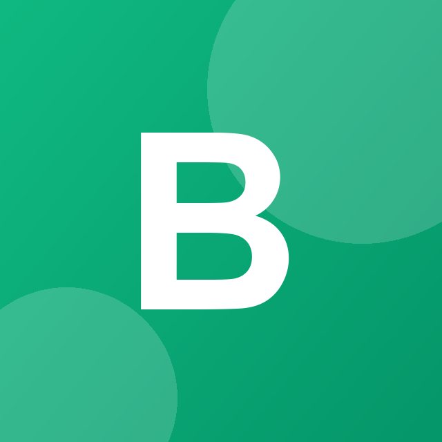 Beat Eksklusif (lisensi)